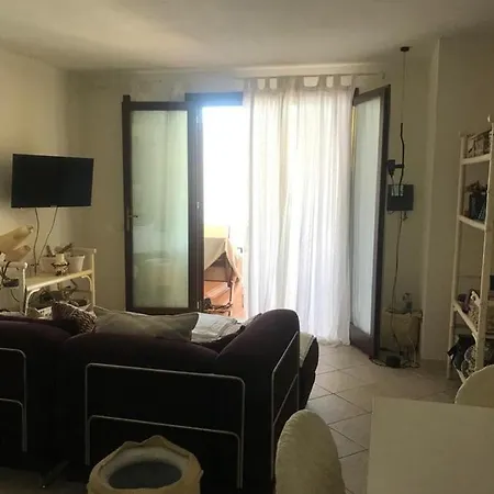 Holiday home In Asfodelo - *